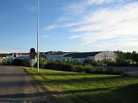 katinkulta2 011